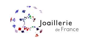 Label Joaillerie de France