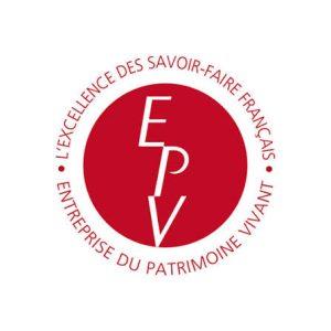 Label Entreprise du Patrimoine Vivant