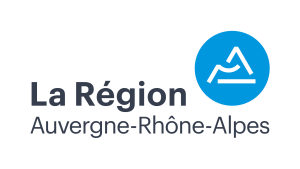 Région Auvergne-Rhône-Alpes